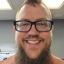 Where to start applying for small business grants?