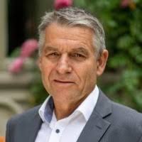 100+ Profile mit dem Suchbegriff „Wuthrich“