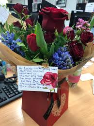 Let's flowers say i'am sorry on your behalf to your friend, family or loved ones. Louise On Twitter They Sent Me Flowers To Say Sorry This Is The Wildest Valentine S Day I Have Ever Had What A Rollercoaster Of Emotions Https T Co Litjqzrrmc