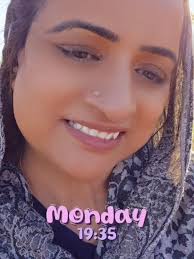 please 🙏 gussa ni eh sirf mere vichaar #seetablogs #myownkhyal  #calgaryvale #foryoupage