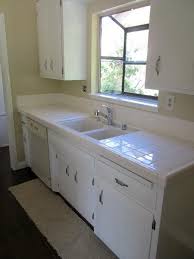 save yourself, house fixer: how to not