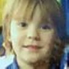 Harry Patterson funeral: Mourners laugh at stories in emotional service