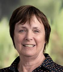 Faculty/Staff Directory • Menlo School