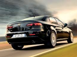 Image result for Nero Metallico 2007 159