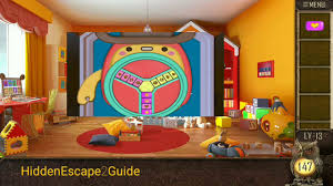 Welcome to our escape game 50 rooms 1 walkthrough guide for levels 1 to 50. Room Escape Game Walkthrough
