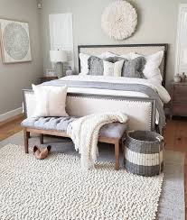 Check spelling or type a new query. 32 Cozy And Cute Master Bedroom In 2019 Bedroomideas Masterbedroom Bedroom Newport I Bedroom Design Inspiration Master Bedrooms Decor Dream Master Bedroom