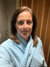 Scott Christopherson (@MnHf77)