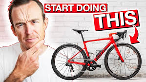 I finally have my brake back