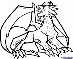 For boys and girls, kids and adults, teenagers and toddlers, preschoolers and older kids at school. Coloring Pages For Teenagers Dragon Coloring Home