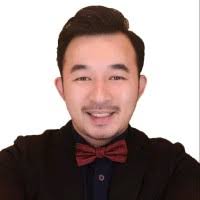 100+ "Daniel Choy" profiles