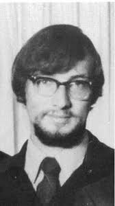 The Same As Last Week