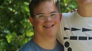 Stephanie Hall Meredith