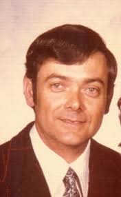 Delmore Ernest Hester Obituary October 27, 2011