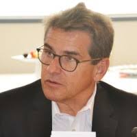 Ed Harbour Email & Phone Number