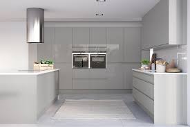 Check spelling or type a new query. Italia J Pull Gloss Modern Kitchen Masterclass Kitchens