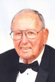 Joseph McKellar Obituary (2015)