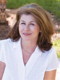 Nashville Real Estate Agents Near You