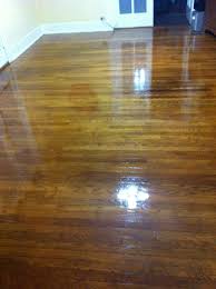 Pin By Hugh Busby On Products I Love Flooring Clean House Wall Colors