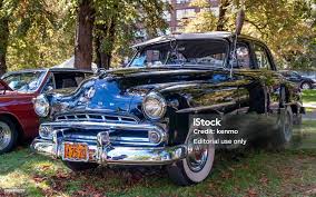Image result for Eden Green 1951 Dodge
