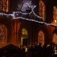 Corsham Christmas Lights Switch On event image