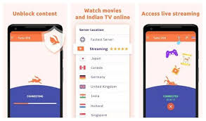 Turbo Vpn Pro Mod Apk V2 9 10 Vip Unlocked Ads Free Turbo Vpn Pro Users If You Are Looking To Download Latestturbo Vpn Pro Turbo Proxy Server Hotspot Wifi