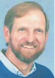 Fatal Hwy 22 crash takes lives of two Tillamook County men