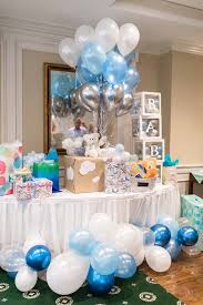 Check spelling or type a new query. Our Baby Shower Katie S Bliss