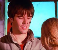 𝗦𝗔𝗬 𝗬𝗘𝗦 𝗜𝗙 𝗬𝗢𝗨 𝗟𝗢𝗩𝗘 HEARTLAND ❤️