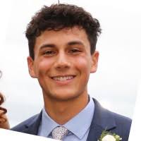 2000+ "Duran -(benefits)" profiles