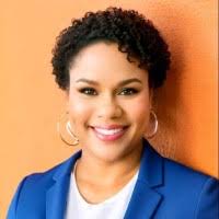 Melissa Regis-Lansiquot, MBA