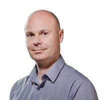 Denise Lin Email & Phone Number