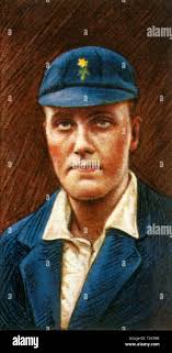 Frank wills hi-res stock photography and images