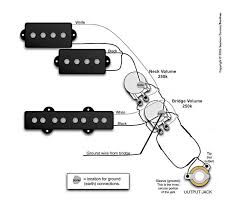 On this page you can download yamaha outboard service manual; Pj Bass Wiring Vol Vol No Tone Wiring Check Talkbass Com