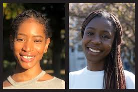 Recent Dickinson College Grads Land Positions With L.L.Bean