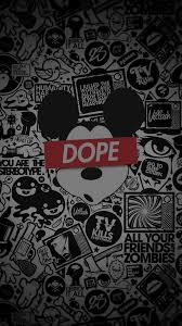 Pin On Design Wallpaper