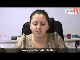 Check spelling or type a new query. Video Infiintare Pfa