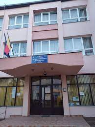 Acest articol se referă la revoluționarul român. È™coala GimnazialÄƒ