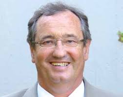 Gruß der GHS 2013 RZ.indd