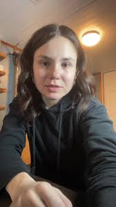 some clothing finds for my family totaling less than $25!! #thrift #momhacks