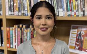 Coronado High School