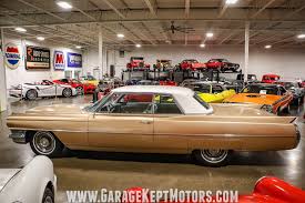 Image result for Light Brown 1964 Admiral