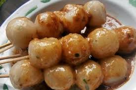 Maybe you would like to learn more about one of these? Kabar Baik Cilok Ternyata Memiliki Segudang Manfaat Tak Terduga Ini Untuk Tubuh Salah Satunya Jadi Obat Alami Penyakit Ini Semua Halaman Sajian Sedap