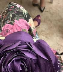 Image result for tbn:VyyNohIYPaX0MM::photos.azyya.com/store/up2/080822054134yB3a.gif