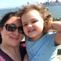 Jaclyn Simmons Email & Phone Number