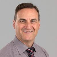 30+ Profile mit dem Suchbegriff „Ragg“