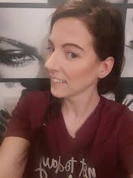 Recommendations for body contouring in Cancun?