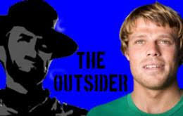 steve shearer Detailed Surf Reports, 16-day Surf Forecasts, Surf Photos,  Live Winds, Tides and Weather