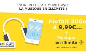 Forfait la poste mobile 2h bloqué + 2 go + music. Forfait La Poste Mobile 30go A 9 99 A Vie En Vente Privee Illimite Appels Sms Mms Et Musique