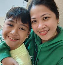 𝗜𝗻𝗴𝗿𝗲𝗱𝗶𝗲𝗻𝘁𝘀 • 200g of flour • 200g butter • 300g of corn starch  • 1/2 tsp baking soda • 2 tsp baking powder • 150g of sugar Vanilla essence  and lemon zest •