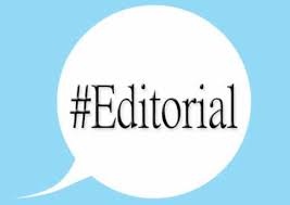 Beberapa unsur teks negosiasi antara lain sebagai berikut. 14 Contoh Teks Editorial Pengertian Isi Dan Struktur